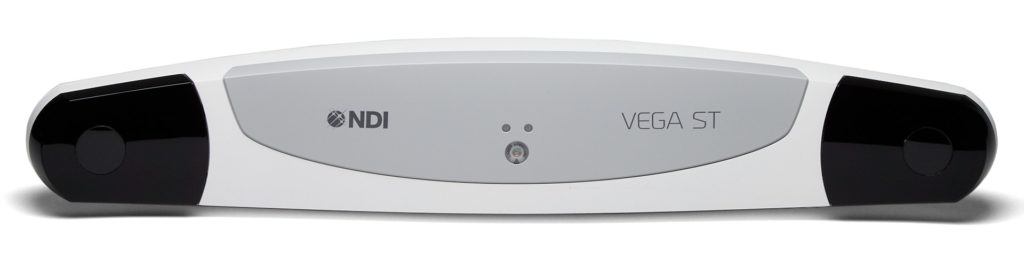 Polaris Vega ST
