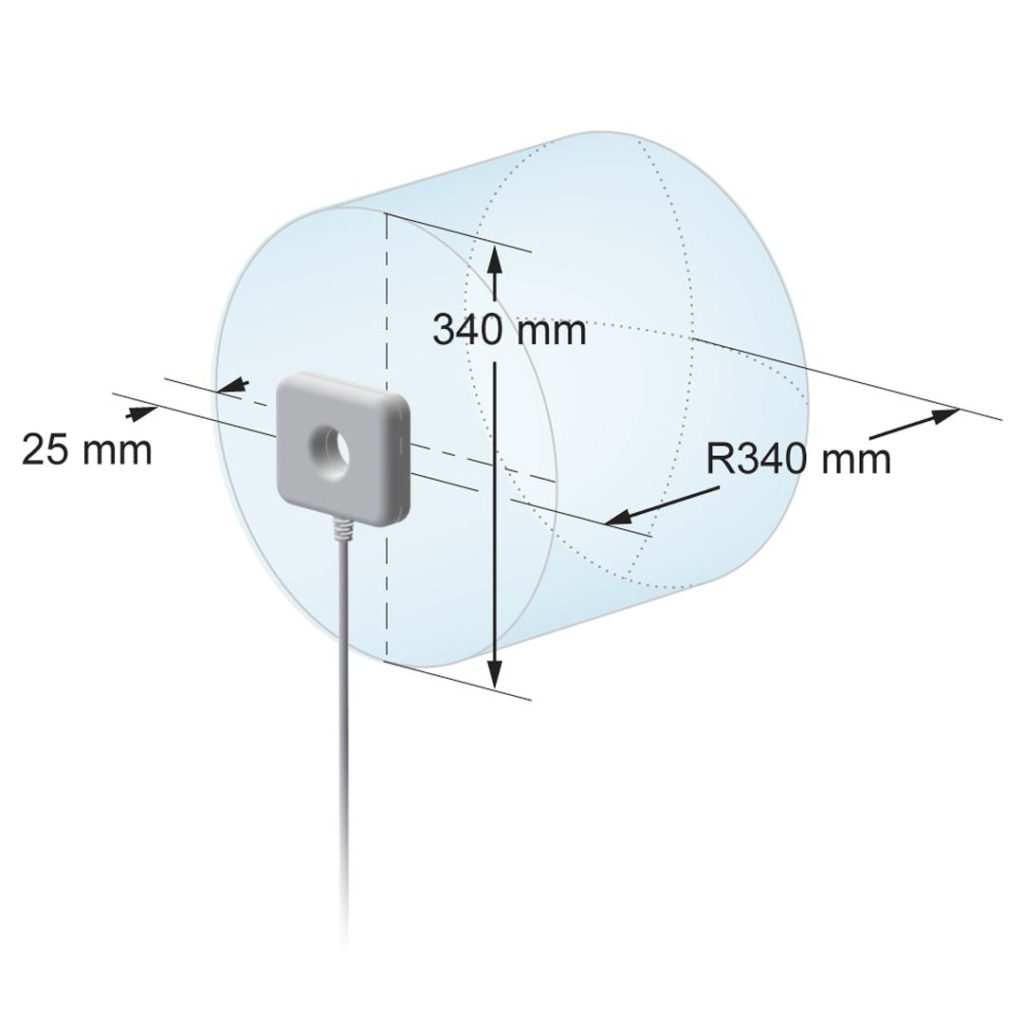 Aurora FG 10 11 Volume