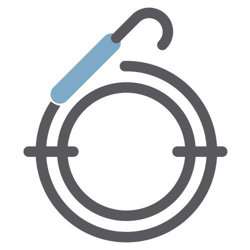 Guidewire Catheter Tracking