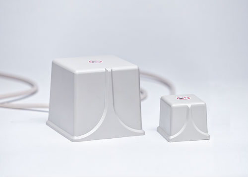 Product 3D Guidance Transmitter