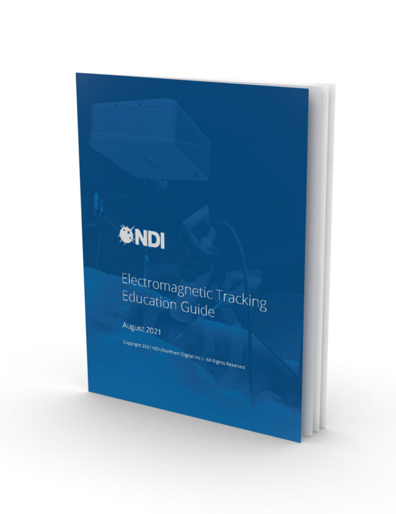 EM Education Guide