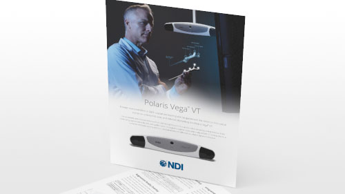 Brochure-Vega-VT