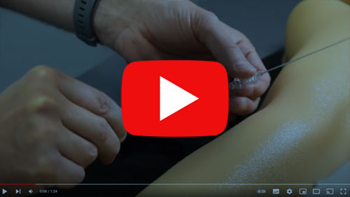 Video Needle1
