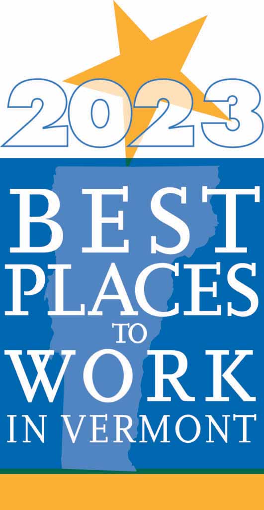 Best Places to Work 2023