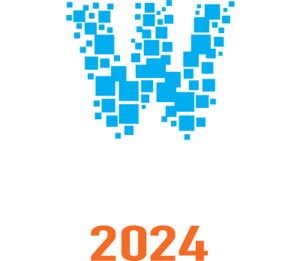 NDI Top Employer 2023 Waterloo Area