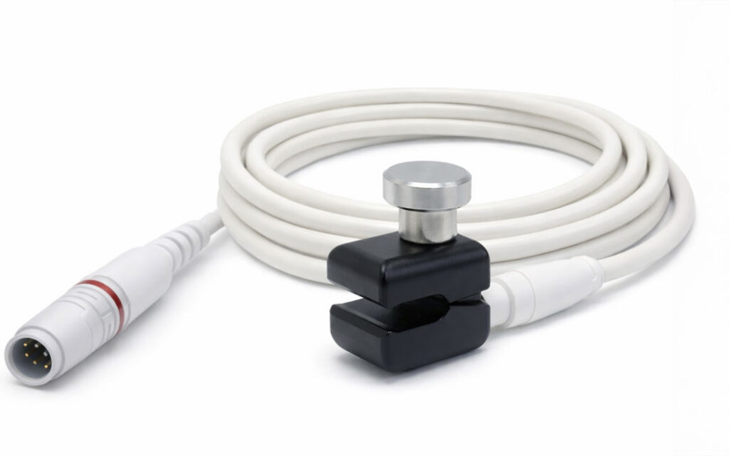 Image of a Universal Adaptor