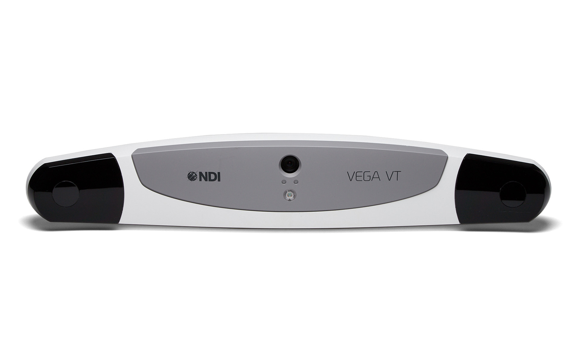 NDI Polaris Vega VT optical tracker