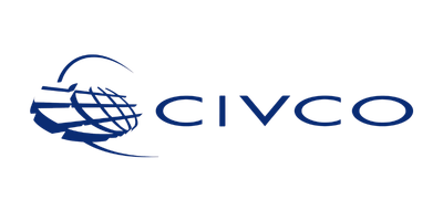 Civco logo