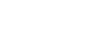 NDI-logo-white